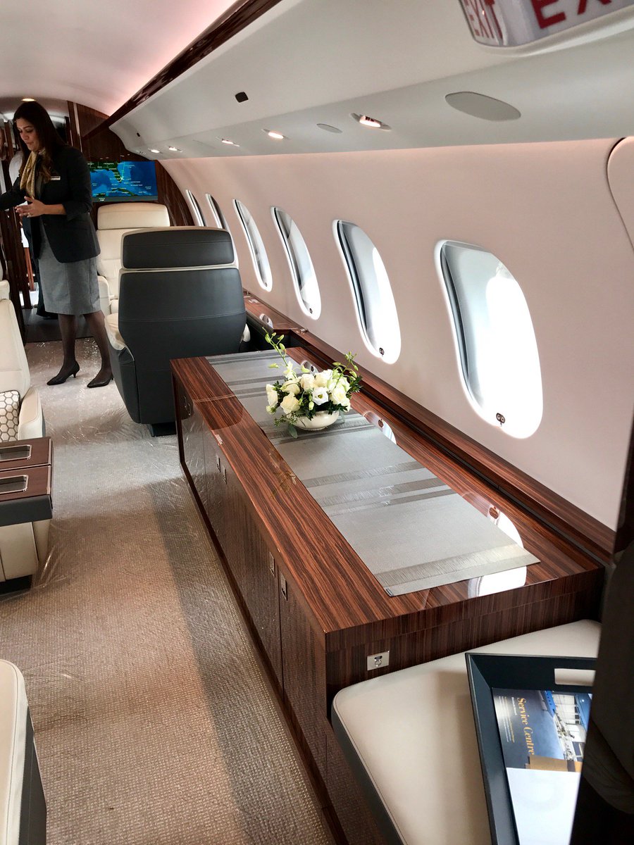 InFlight Crew Connections on Twitter "The NBAAForum was a great