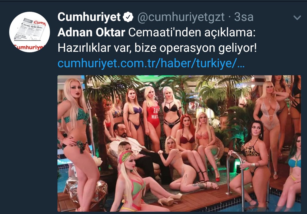 FotoHaber - Terörle Mücadele Şubesi, operasyonda görev almak isteyen ekipler arasında yaşanan çekişme nedeniyle gecikme yaşandığını açıkladı... zaytung.com/fotohaberdetay…