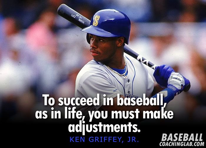 BaseballCoachingLab tweet media