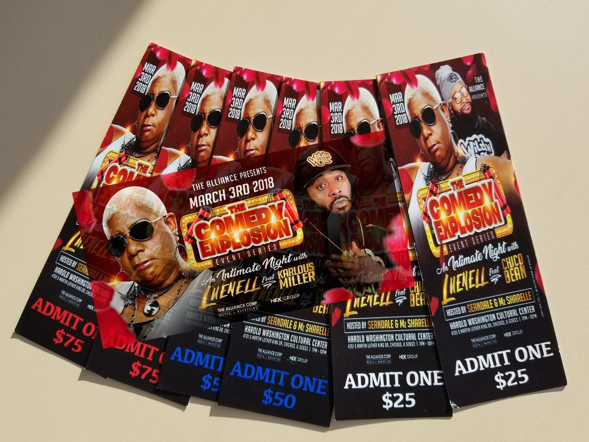NeinoKing's tweet photo. Come out and laugh your A$$ off with us THIS GONE BE A HILARIOUS NIGHT π―π― INBOX @NeinoKing FOR TICKETS $75VIP $50Premium $25GeneralAdmissions
#RawTvRadio @DaGspotEntt #Power92Chicago ββ§ββ‘β€ββ§ββ‘β€ββ§ββ‘β€
#apparel #clothingline #comedy #DaGspotEnt #RecordLabel https://t.co/LWVszBTqKz