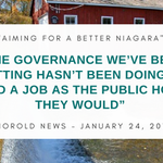 Photo by a better niagara (@ABetterNiagara)