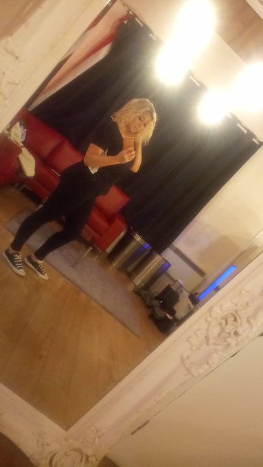 Who's watching tonight @S66TV 10pm-530am Channel 940 💋 &hearts; https://t.co/8NinW2wmQm<a class="tags" target="_blank" title="On Twitter" href="/?out=eyJ0eXAiOiJKV1QiLCJhbGciOiJIUzUxMiJ9.eyJpYXQiOjE3MjcyNzg5NDksImlzcyI6InR3cG9ybnN0YXJzLmNvbSIsIm5iZiI6MTcyNzI3ODk0OSwiZXhwIjoxNzU4ODE0OTQ5LCJyZWRpcmVjdF91cmwiOiJodHRwczovL3R3aXR0ZXIuY29tL1M2NlRWIn0.wdCst2uIRAuRjLv4_bBcrR6MuRpVZwSNrwNhChjuHPnSJQppH8lOhuw42lKQg5NUCL_9Y-aDqnjNI_ln6fC9mw">@S66TV</a><a href="/tag/gymtime"class="tags"><span>#gymtime</span></a>
