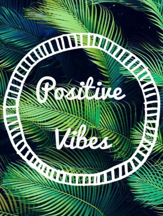 TygrrrLilly [KK] (@tygrrrlilly808) on Twitter photo 