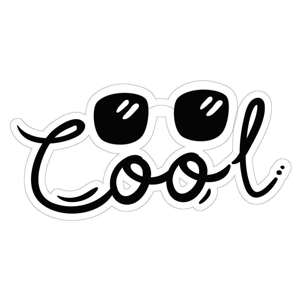 ChimpStickers's tweet photo. Want to look cool? Want to turn some heads? How about customizing your laptop with our cool stickers?

https://t.co/67cZzSi9ek

#cool #Stickers #StickerArt #StartUp #StreetArt #Decal #BumperSticker #decalsticker #design #cool #autocolantes #funny https://t.co/RX3eu6VuL6