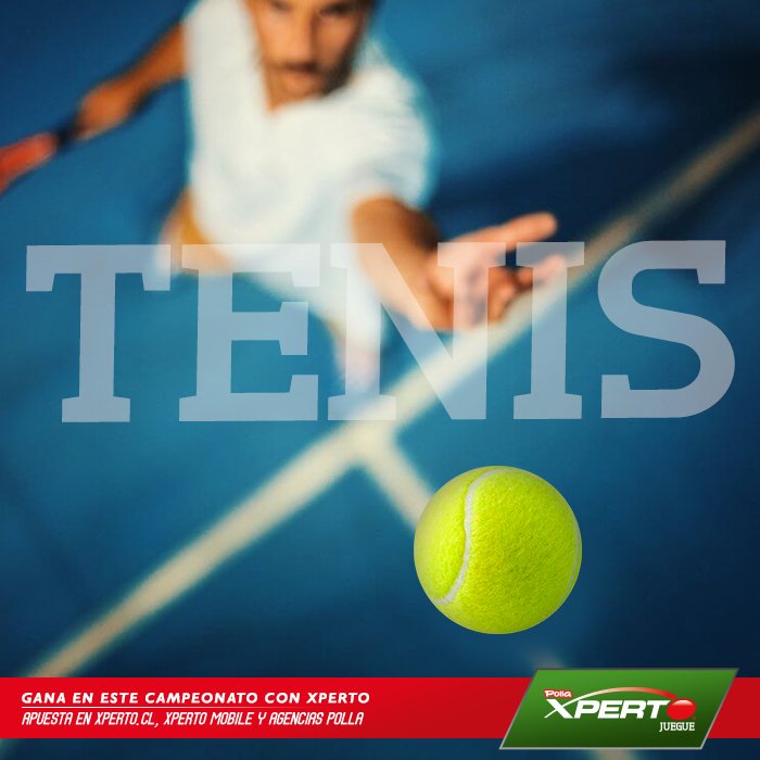 ¡Aún tienes tiempo! Juega los partidos del Australian Open y levanta la copa.