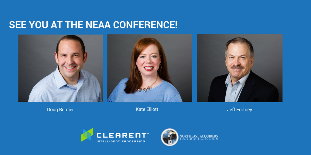 XplorPay's tweet image. Who's excited about the NEAA! Our team is looking forward to talking about our #integratedpayments and #ISOprogram