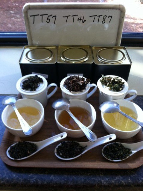 Upton Tea Imports tweet media