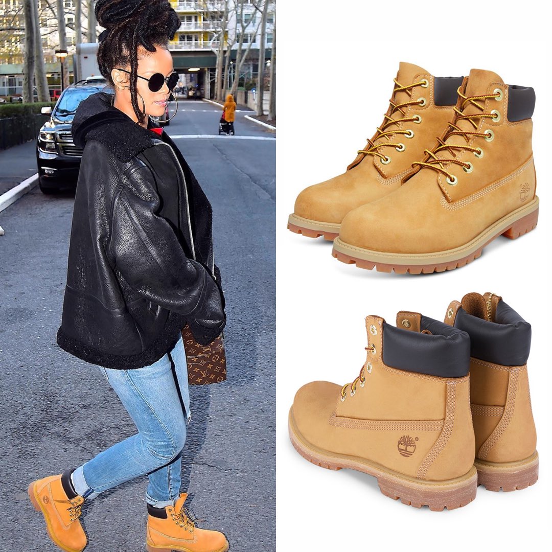 timberland 12909 junior