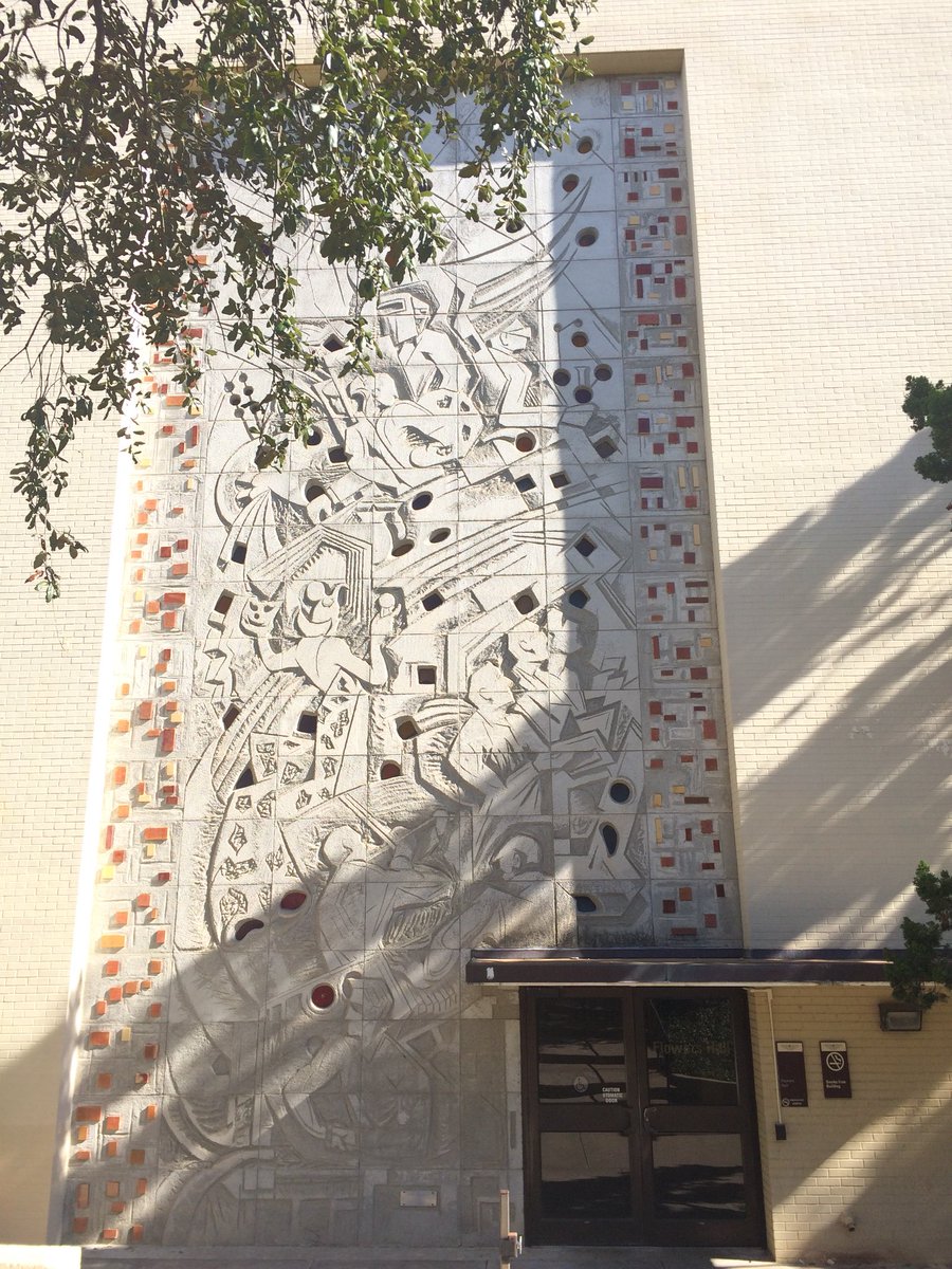 txstbobcatpr's tweet photo. We made it through the Second week of Classes! Come at us Spring Semester, we're ready for you! #TxstBPR https://t.co/df66GTw4zC