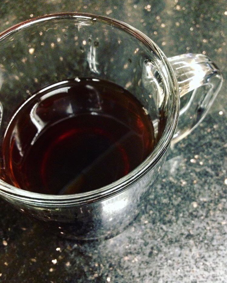A little Thursday brew to help finish out the week strong! 📸:@jitteryjoeswatkinsville #springhillsuites #athens #georgia #hotel #hotelstay #marriott #marriottrewards #hotelroom #hotellife