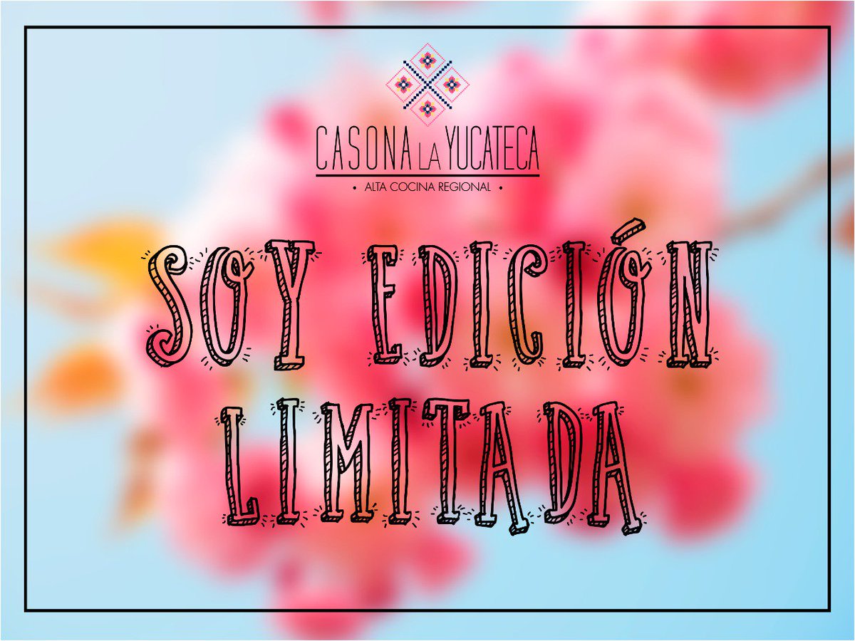 CasonaLaYucatek's tweet photo. Como cuando me preguntan sobre mi sencillez...

#Humor #LifeDelicious #CasonaLaYucateca https://t.co/7SHnQAo9bB