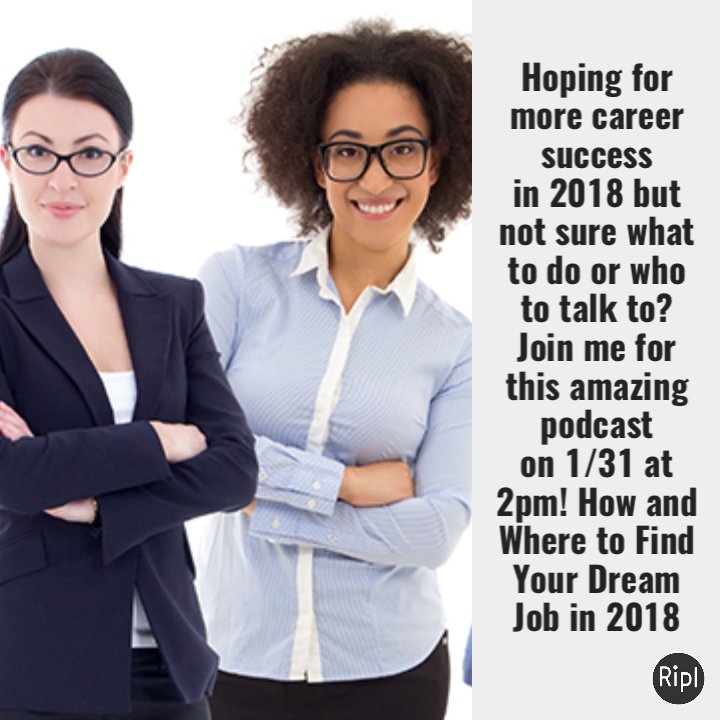 Emily Kapit tweet media