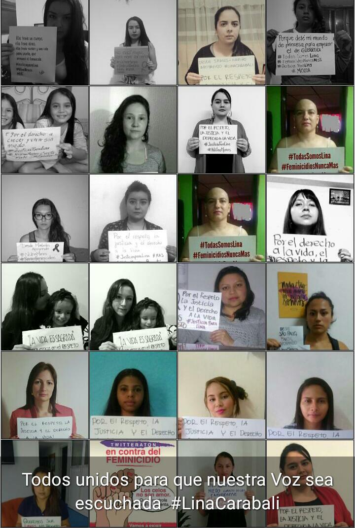 Sajanesvil's tweet photo. #LinaCarabali 
#ViolenciaDeGenero 
#NiUnaMenos 
#JusticiaParaLina 
#NoMasFeminicidios 
#AlertaNaranjaPorViolenciaContraLaMujer https://t.co/OokQ4IyabS