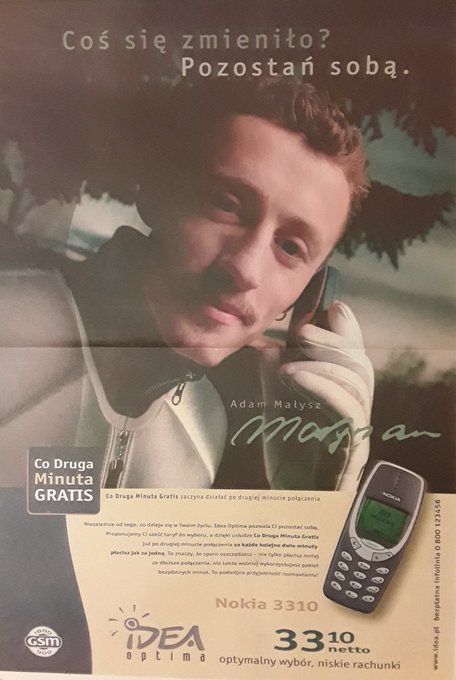 DUamEQEW0AADiSv?format=jpg&name=small