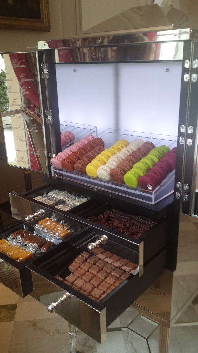 Robert Cox tweet media