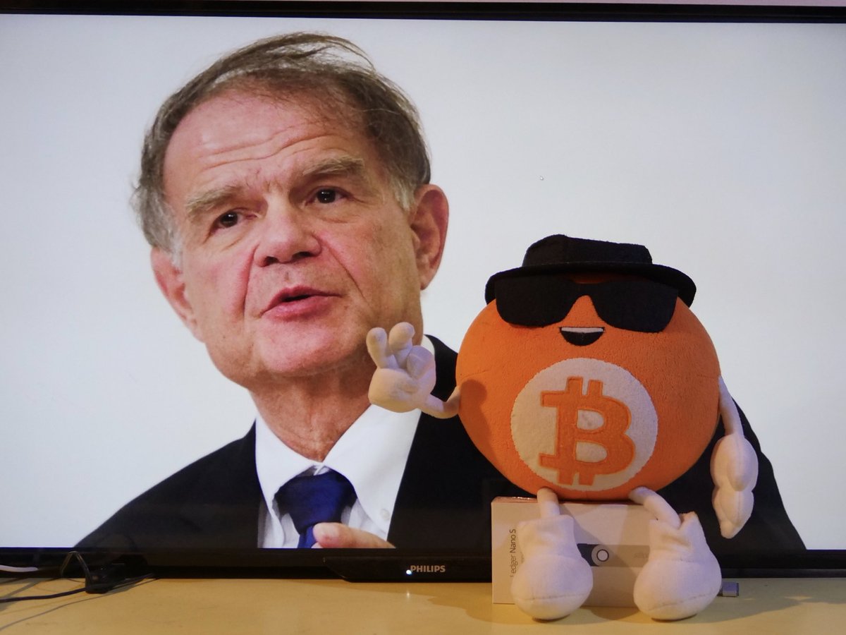 Where is true French Mister #Bitcoin ? <a href="/AssoCDC/">Le Cercle du Coin</a> <a href="/SofsBar/">Bouhaddi Sofiane</a>