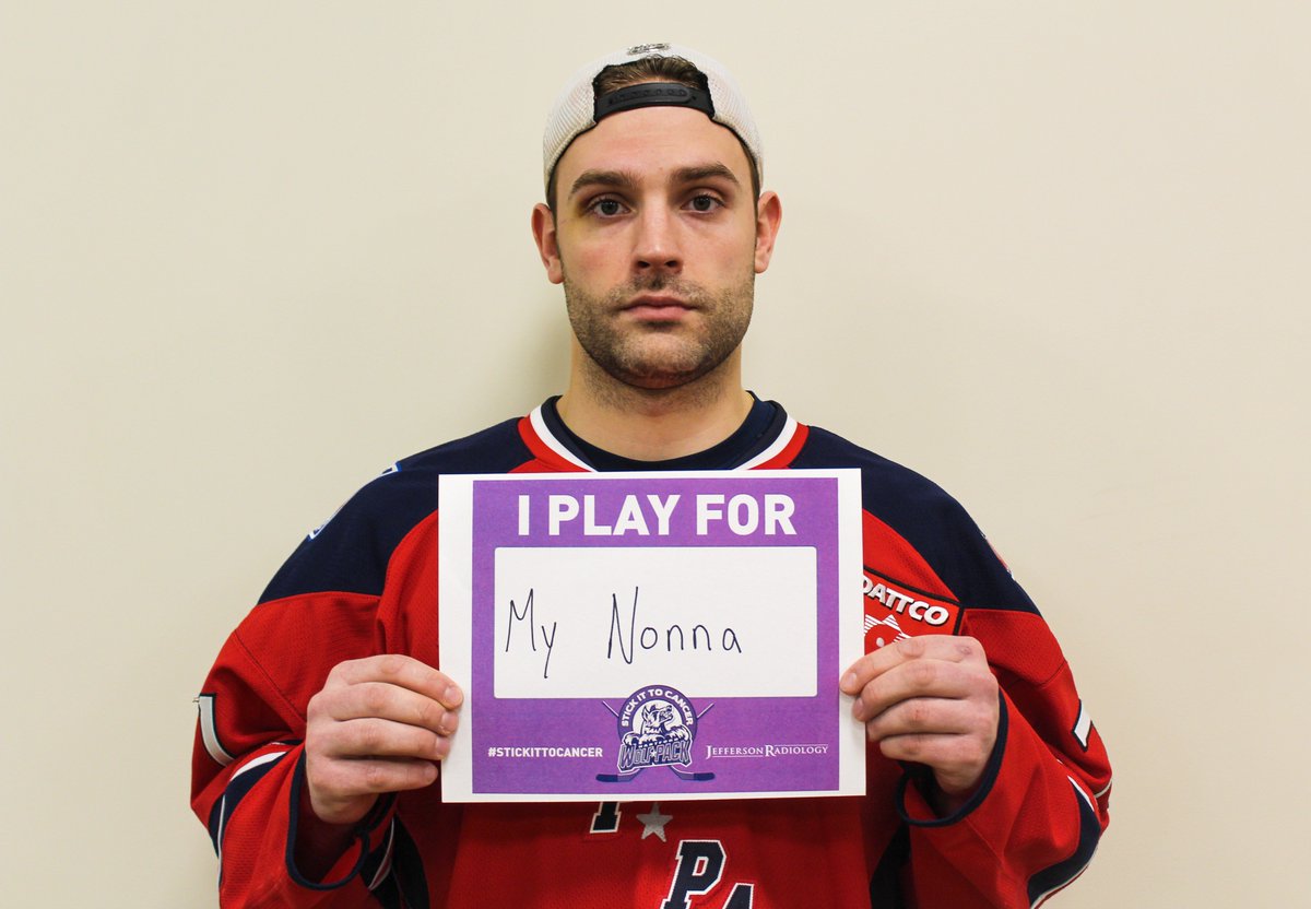 Hartford Wolf Pack tweet media