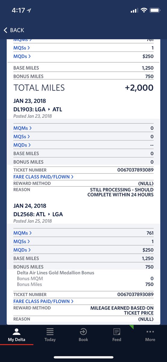 Amanda Jae Rubin tweet media