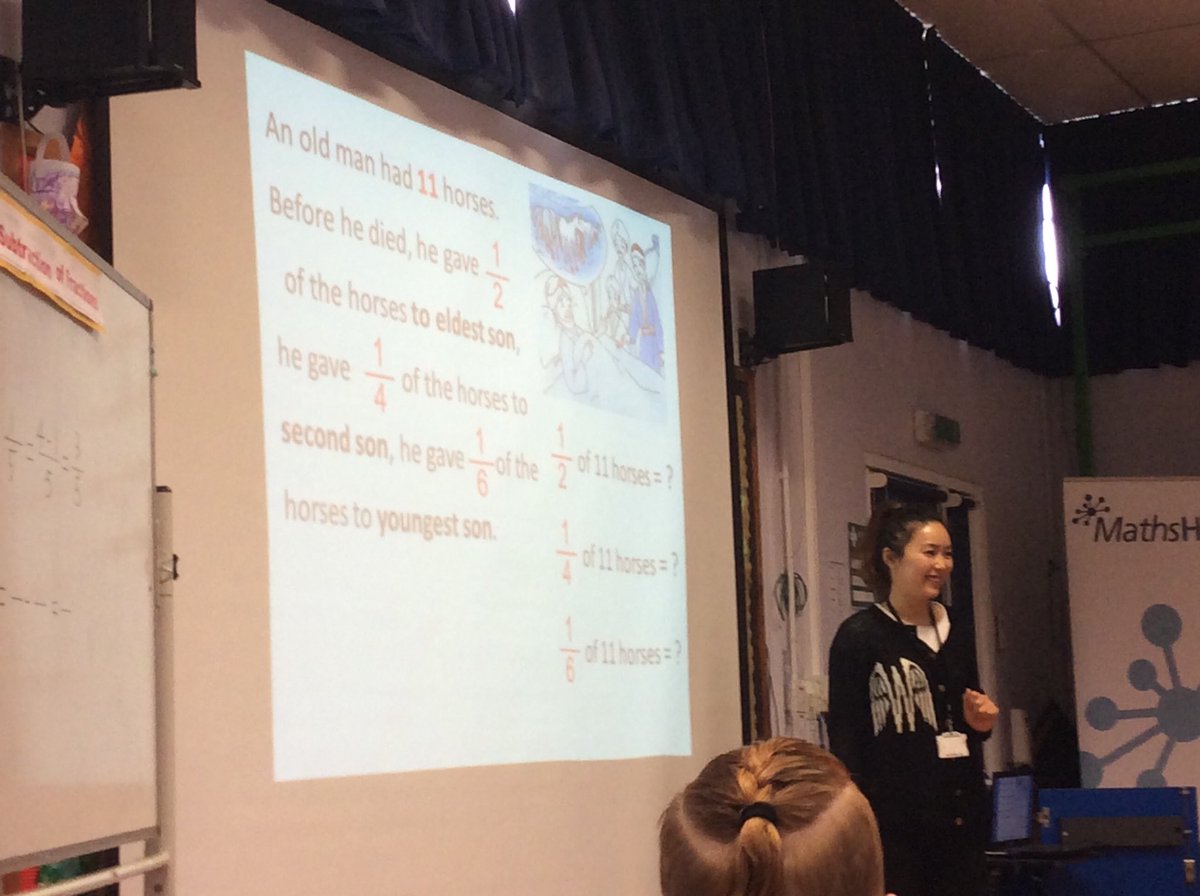 MissLWarren's tweet photo. Pleasure spending another 2wks learning from our partner teachers.Sad to say goodbye. #shanghaiexchange @CODEMathsHub @SNMaths @petegriffin7 https://t.co/HXcowFV4Vy