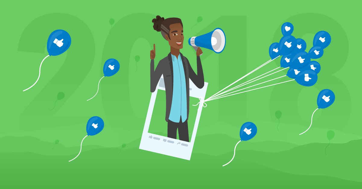 WondermentHouse's tweet photo. 5 Ways Influencer Marketing Won’t Change In 2018 - Expected to be worth $10B by 2020, #influencermarketing continues to grow in leaps and bounds, but these 5 things will need to stay consistent for brands and publishers to continue to thrive. #STPromo - https://t.co/zlrS5Ami6t https://t.co/Sb6GUftrxw