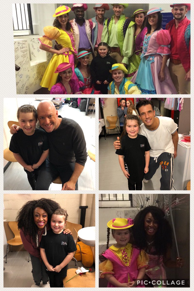bowen574's tweet photo. Loving the cast party💜#dancingqueen #cinderella #hippodrome #performer #dedicatedtodance https://t.co/YYqmwsUrWr