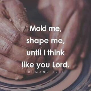 graceful53's tweet photo. Jesus says; All the ways of the Lord;  is a transformation   Is spiritual ; 4 God is Spirit; 2 glorify Jesus; as u r uplifting Jesus Name - https://t.co/ofrm7kQzdz