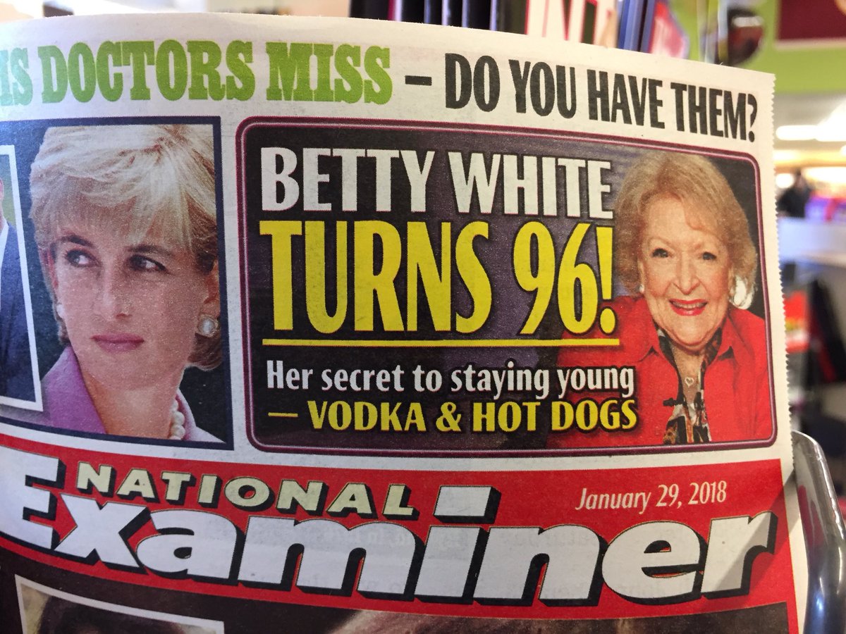 CHEFFINI’S HOT DOGS tweet media