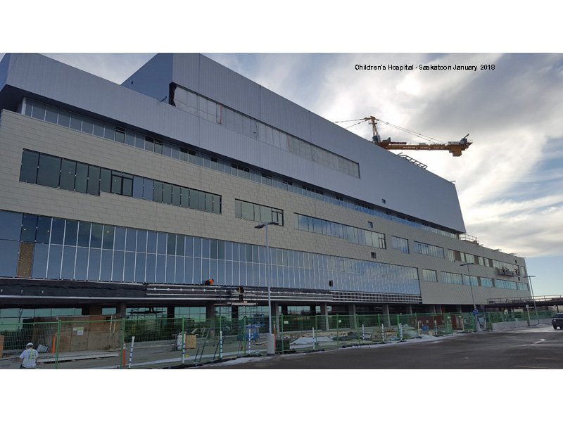 Champion Child Announced dlvr.it/QCmgkR https://t.co/ggUfRr1RGV