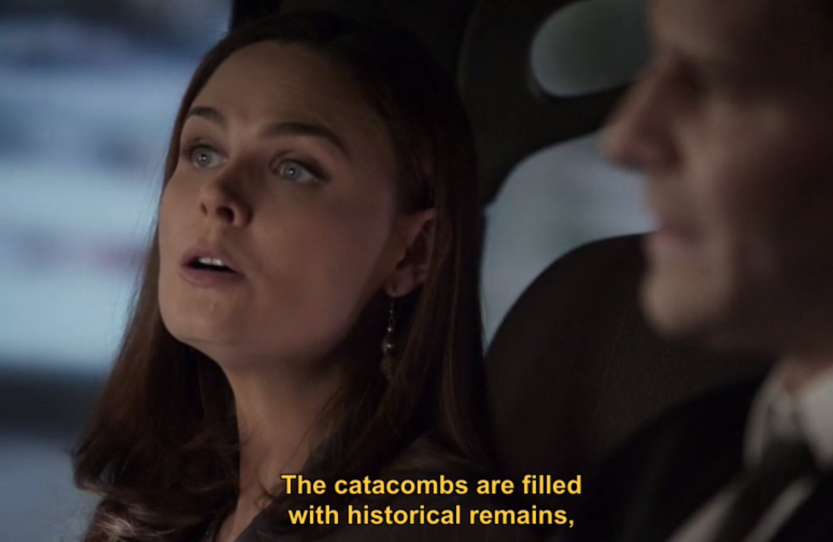 bonesooc's tweet image. 