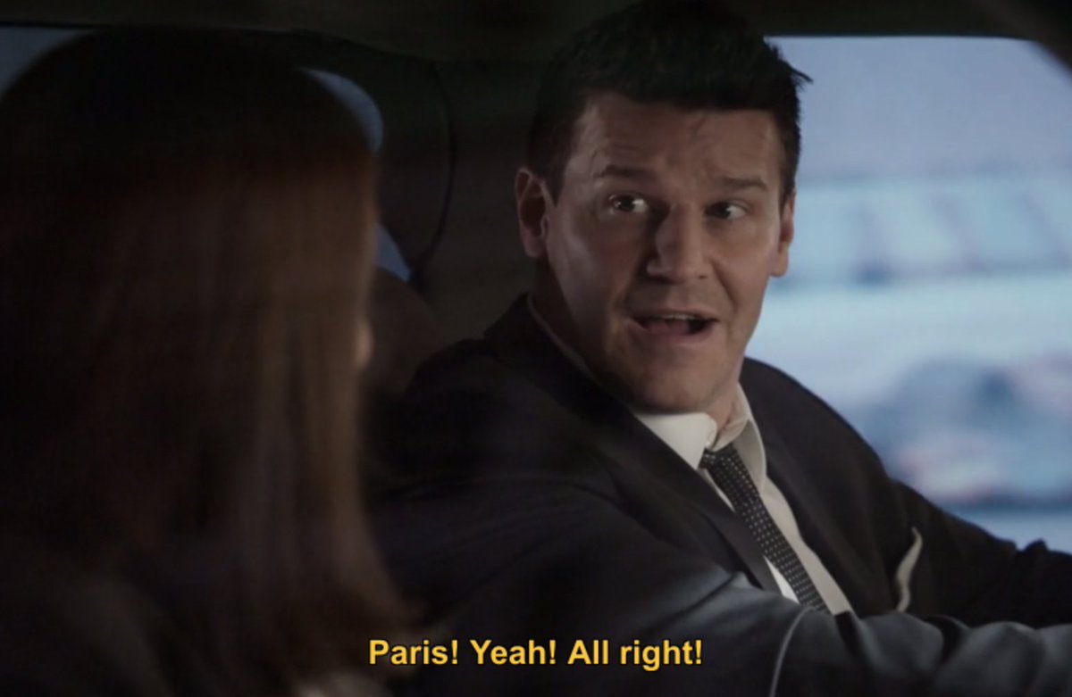 bonesooc's tweet image. 