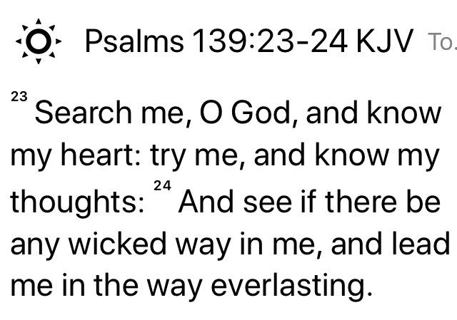 Randy Watson (@rwatsonboots) on Twitter photo 