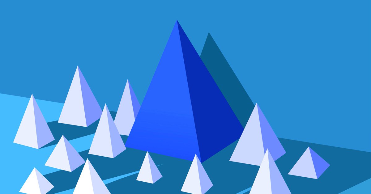 Facebook's Aggressive Moves on Startups #socialmediamarketing #socialmedianews #socialmedia socl.club/vAZqmt