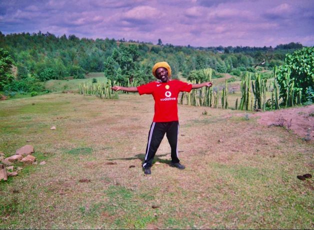 HOME_mcr's tweet photo. We're almost at the end of #Push2018 but there's still plenty to see before everything comes to a close on Saturday. Don't miss shows like Rasta Liv and See Me After - Full details here https://t.co/4C4qdkTk0t https://t.co/TQHyEqL9sY