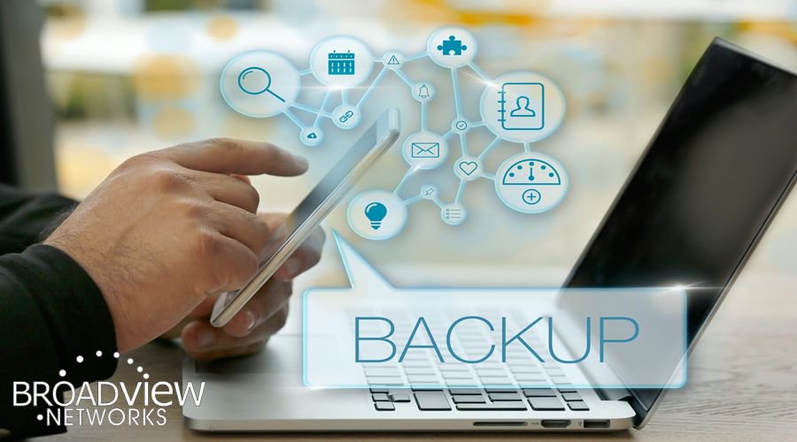 MSPCorpPrairies's tweet photo. Ensure your data is secure and accessible no matter what happens. Ransomware attacks are on the rise make sure you are protected with @Backupify - https://t.co/Qe4YugiGGe
#Backup #BDR #Datto #Backupify https://t.co/vmjDmdRfzE