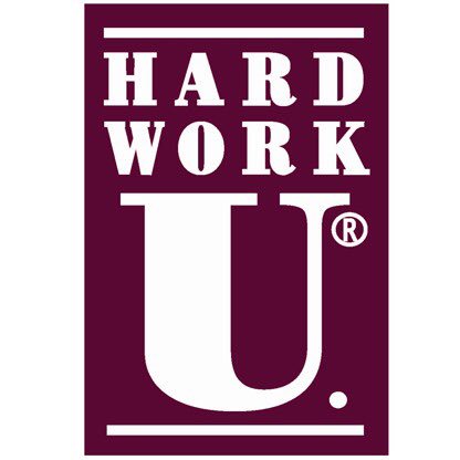 Excited to announce that I will be furthering my volleyball and academic career at C of O! Go bobcats!! 🏐