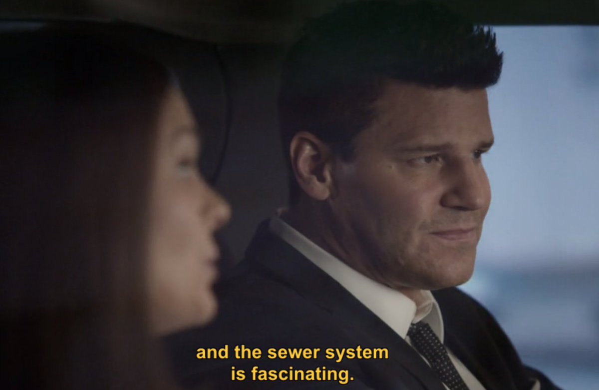 bonesooc's tweet image. 