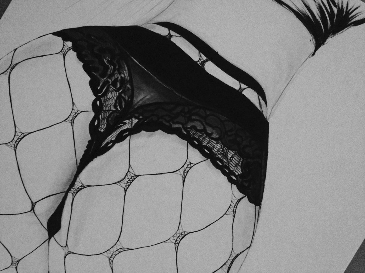 Devil Jin 🦇 tweet media