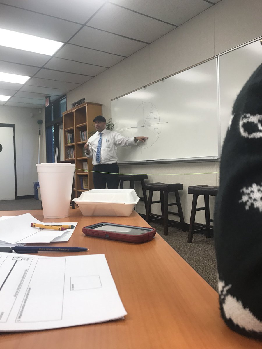 Mrs_Aldinger's tweet photo. Our brains hurt—buiding brain muscles, and then some. @mathkaveli #bsdproud #VisualOpsFrac https://t.co/4i2q6xpjDR