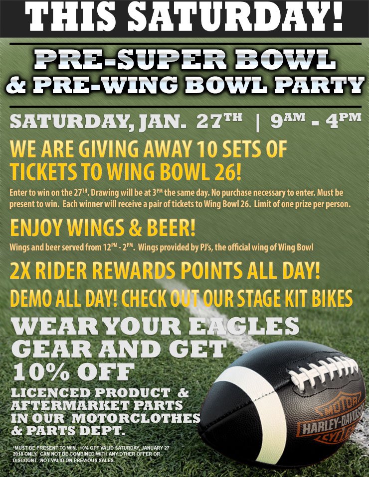 Barbs_HD's tweet image. COME OUT AND PARTY WITH US THIS SATURDAY!
