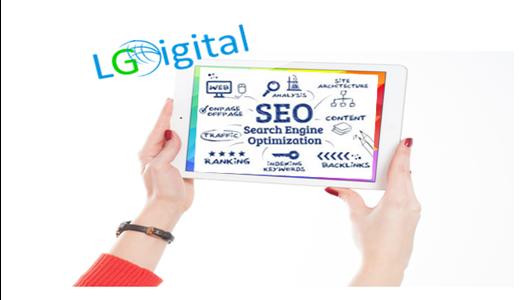 LGDigitalcl's tweet photo. Gestión en Redes Sociales, divulgue su empresa, negocio o actividad. Aplicamos estrategias de E-Marketing para que otras personas tengan la información de su Marca. Confeccionamos su perfil, redactamos tus contenidos #marketingdigital #lgdigital https://t.co/vQRM7AqkWY