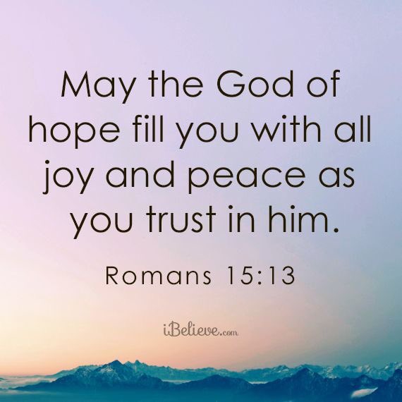 graceful53's tweet photo. Sorry if I miss spell words; I am inspired by the Holy Spirit to give lifting messages, I may not notice I key the wrong letters- 😢😓 https://t.co/gMqTKXE5qu