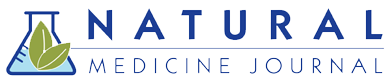 thrtechnologies's tweet photo. Listen to Dr. Shade discuss the diverse clinical applications of CBD oil with Natural Medicine Journal on this new podcast! https://t.co/Z3Ow5VROPM #CBD #Cannabinoid #HempOil #DrShade #QuicksilverScientific https://t.co/er9yuC6077