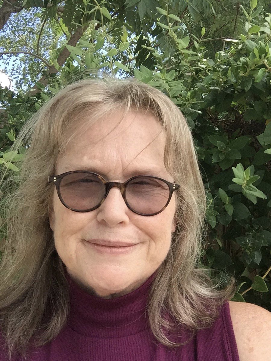 Oracle_j's tweet image. 