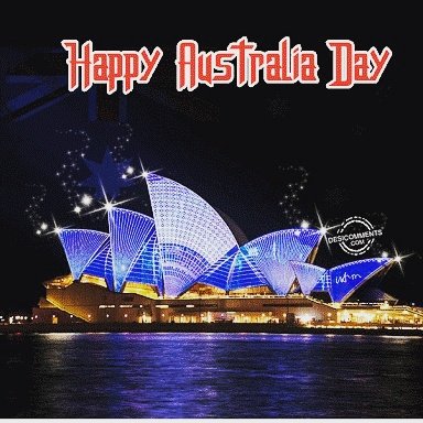 ProCleanProd's tweet image. 