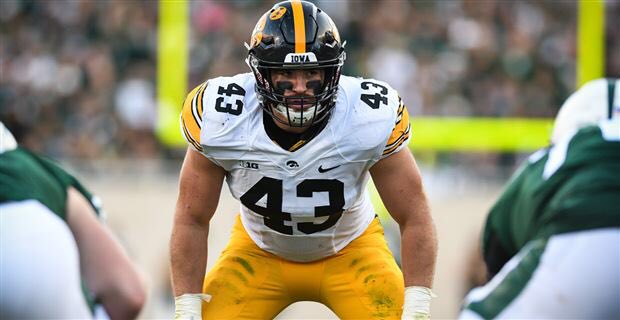 Mike Timm tweet media