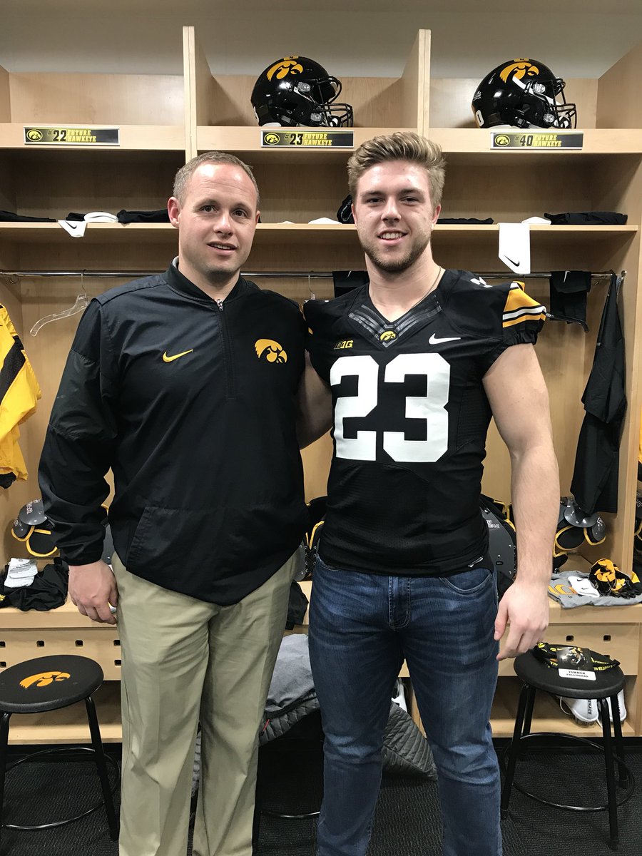 Mike Timm tweet media