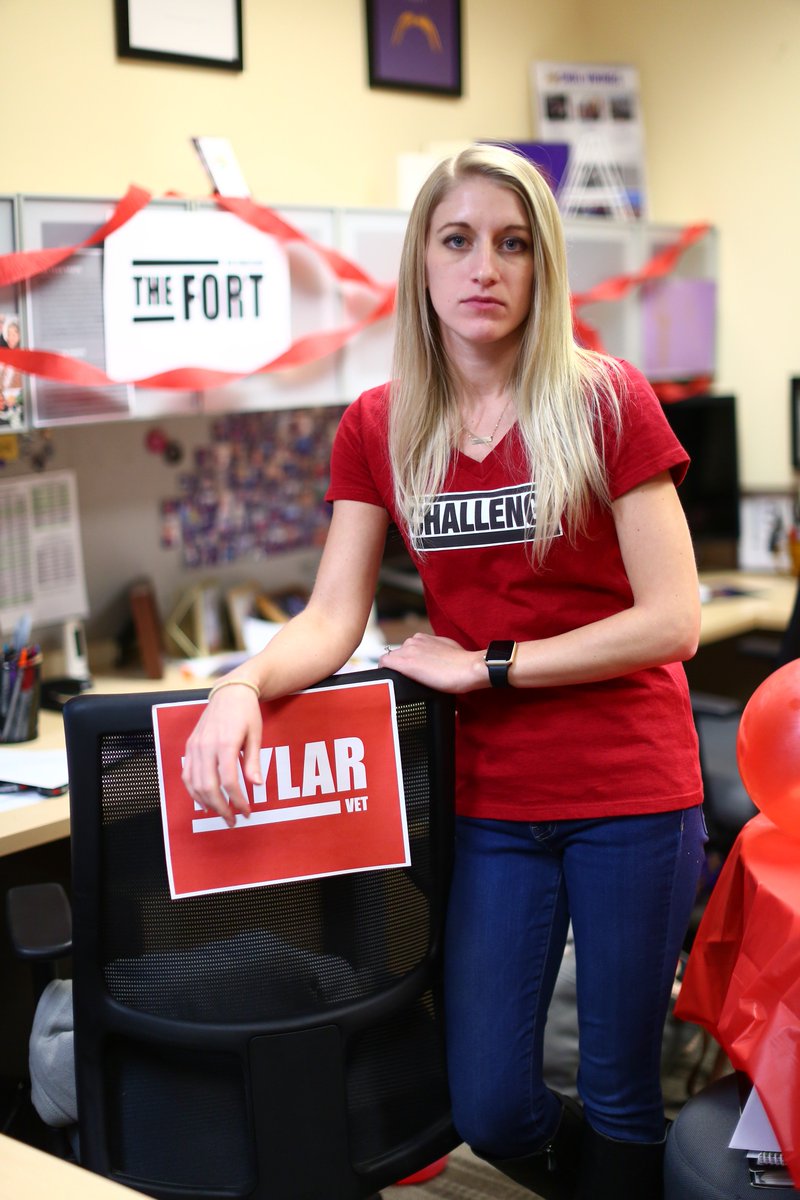 TheFortDesignStudio tweet media