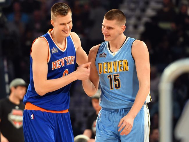 17SportsExperts's tweet photo. El Ganador del partido entre  nicks vs. nuggets Jazz es...

https://t.co/AJkakv7KuX

#nbs #picks #nuggets #nicks https://t.co/b9ZizaYi6D