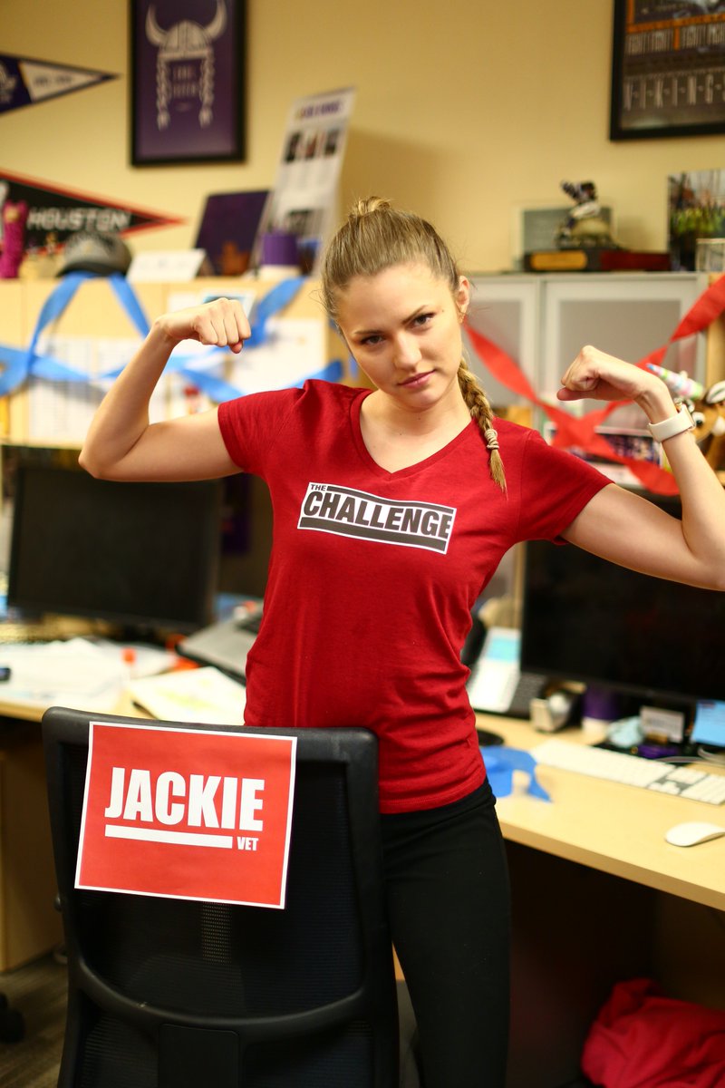 TheFortDesignStudio tweet media