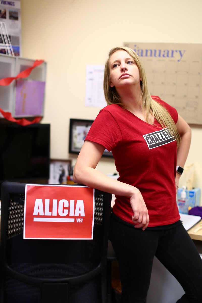 TheFortDesignStudio tweet media